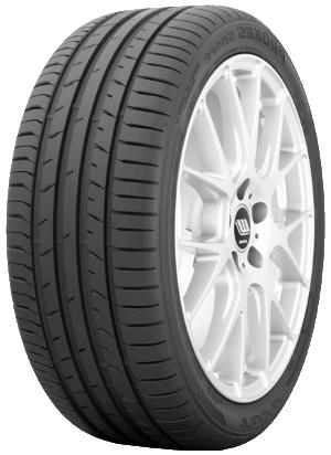 Sommerreifen Toyo Proxes Sport 265/35 R20 99Y