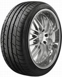 Sommerreifen Toyo Proxes T1Sport 275/35 R20 102Y