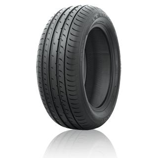 Sommerreifen Toyo Proxes TSB 225/55 R17 97V