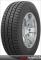 Toyo Celsius Cargo 215/65 R16C 109T