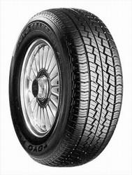 Offroadreifen-Sommerreifen Toyo Tranpath A14A 215/70 R16 99H