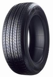 Offroadreifen-Sommerreifen Toyo OPA20B 215/55 R18 95H