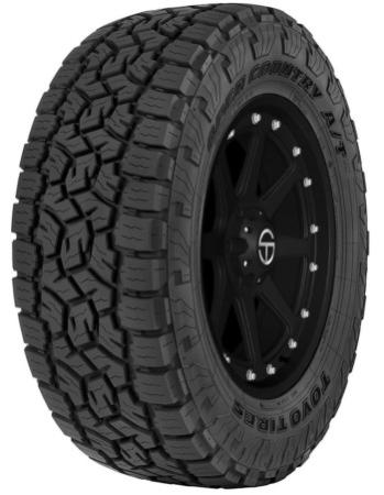 Ganzjahresreifen Toyo Open Country A/T III 195/80 R15 96S