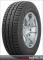 Toyo Observe Van 205/60 R16C 100T