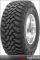 Toyo Open Country M/T POR 255/85 R16 119P