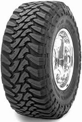 Offroadreifen-Sommerreifen Toyo Open Country M/T POR 255/85 R16 119P