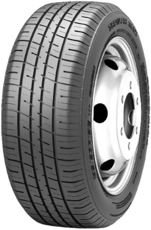 Sommerreifen Westlake Trailer Max 145/80 R13 79N