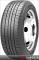 Westlake Trailer Max 195/55 R10C 98N