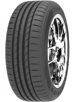 Sommerreifen Westlake Z-107 215/60 R16 99V