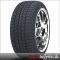 Westlake Z-507 255/50 R19 107V