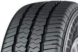 VAN-Transporter-Sommerreifen Westlake SC-328 195/65 R16C 104T