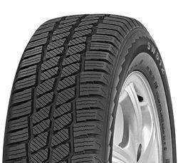 VAN-Transporter-Winterreifen Westlake SW-612 205/65 R15C 102T