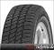 Westlake SW612 205/65 R16C 107T