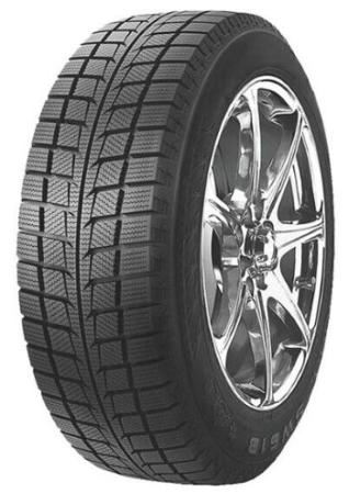 Winterreifen Westlake SW618 195/65 R15 91T