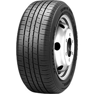 Sommerreifen Westlake ST290 175/70 R13 86N