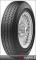 Vredestein Sprint Classic 175/70 R15 86H