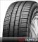 Vredestein Comtrac 2 225/55 R17C 109H