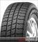 Vredestein Comtrac 2 Winter+ 205/65 R16C 107T