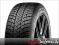 Vredestein Wintrac Pro MFS 285/40 R22 110W