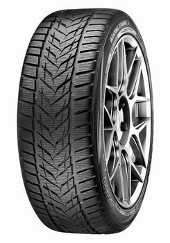 Offroadreifen-Winterreifen Vredestein Wintrac Xtreme S 235/60 R18 107H