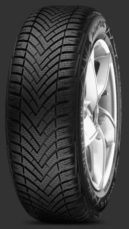 Winterreifen Vredestein Wintrac 195/65 R15 91T