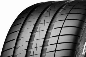 Sommerreifen Vredestein Ultrac Vorti R+ MFS 235/30 R20 88Y