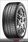 Vredestein Ultrac Vorti MFS 285/45 R19 107Y