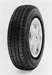 Sommerreifen Vredestein SPRINT+ MFS 195/60 R15 88V