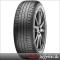 Vredestein Quatrac Pro MFS 275/40 R22 108Y