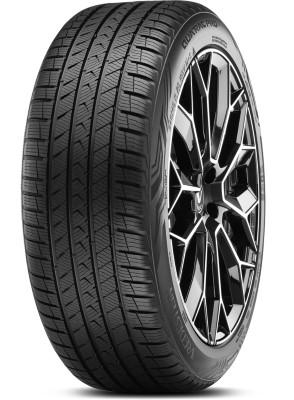 Ganzjahresreifen Vredestein Quatrac Pro+ MFS 215/45 R18 93Y