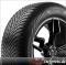 Vredestein Quatrac 205/55 R16 91H