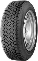 VAN-Transporter-Winterreifen Continental Vanco WinterContact 185/60 R15C 94T