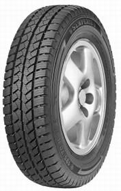 VAN-Transporter-Winterreifen Semperit Van-Grip 205/65 R15C 102T