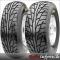 Cst Stryder, CS-06 (255/60-14) TL Rear 26x10.00-14 54N