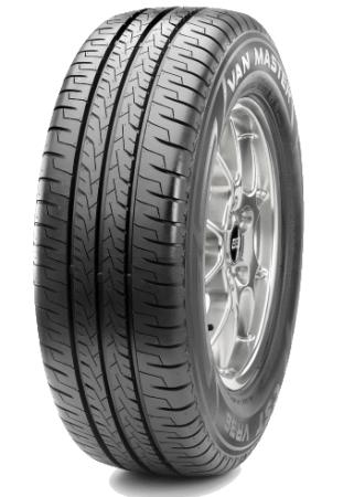 VAN-Transporter-Sommerreifen CST Van Master, VR36 195/65 R16C 104T