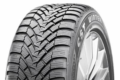 Winterreifen CST Medallion Winter, WCP1 175/65 R15 88H