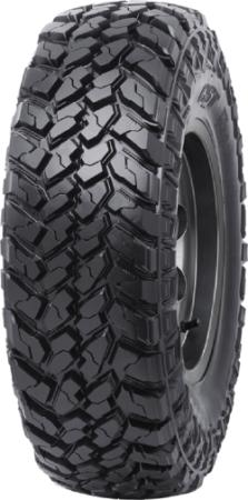 Quadreifen-ATV CST Apache, CU-AT TL Front/Rear 32x10.00R14 68M