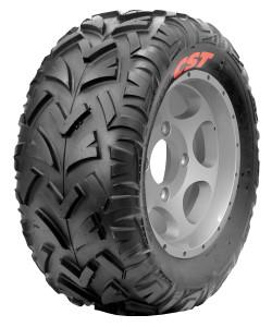 Quadreifen-ATV CST CU-20 TL Rear 24x10.00-12 47M