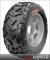 Cst CU-20 TL Rear 24x10.00-12 47M