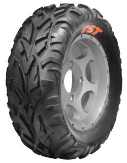 Quadreifen-ATV CST CU-19 TL Front 24x8.00-12 40M