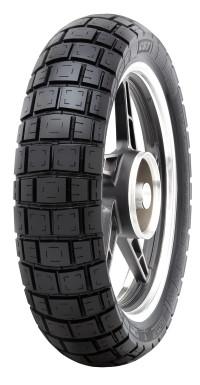 Motorrad-Strasse CST CM-AD01 TL Rear 130/70-17 62S