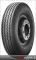 Cst C-824, Trailermaxx 5.20/5.00-10 74M