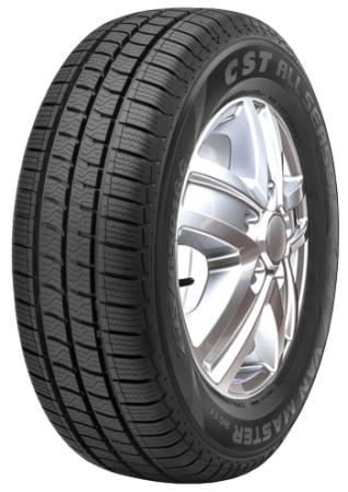 VAN-Transporter-Ganzjahresreifen CST Van Master All Season, ACT1 225/65 R16C 112T