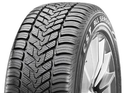 Ganzjahresreifen CST Medallion All Season, ACP1 MFS 195/50 R15 86V