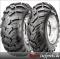 Cst Ancla, C-9311 TL Front 25x8.00-12 44M Cst Ancla, C-9311 TL Front 25x8.00-12 44M