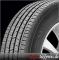 Continental CrossContact LX Sport FOR 245/45 R20 99V