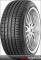 Continental ContiSportContact 5 MO FR 225/45 R17 91V