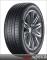 Continental WinterContact TS 860 S MFS 265/35 R21 101W