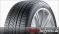 Continental WinterContact TS 850 P FR AO 285/40 R22 110V