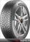 Continental WinterContact TS 870 P EVc MFS 295/35 R22 108W